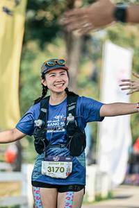 BIB: 
                            <button type="button" onclick="openModal(25950319)" class="btn btn-primary btn-sm float-right btn-popup" data-toggle="modal" data-target=".modal-high-quality">
                        <i class="fas fa-shopping-cart"></i> Add to Cart
                    </button>
                                            <button type="button" onclick="isThisMe(25950319, true)" class="btn btn-success btn-sm float-right btn-popup btn-isme hidden" data-toggle="tooltip" data-placement="bottom" title="นี่คือรูปของคุณใช่ไหม คลิกที่นี่เพื่อเอาเข้าอัลบั้ม">
                        <i class="fas fa-plus"></i> Add to album
                    </button>
                    <button type="button" onclick="isThisMe(25950319, false)" class="btn btn-warning btn-sm float-right btn-popup btn-isnotme hidden">
                        <i class="fas fa-ban"></i> Remove from album
                    </button>